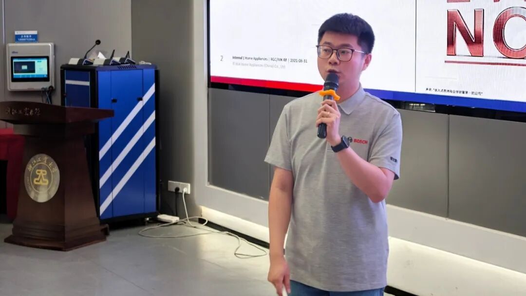 1786504406810288.jpg 微信图片_2026-08-12_110702_052.jpg