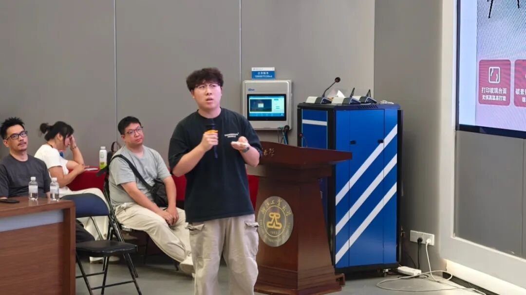1786504408117907.jpg 微信图片_2026-08-12_110704_653.jpg