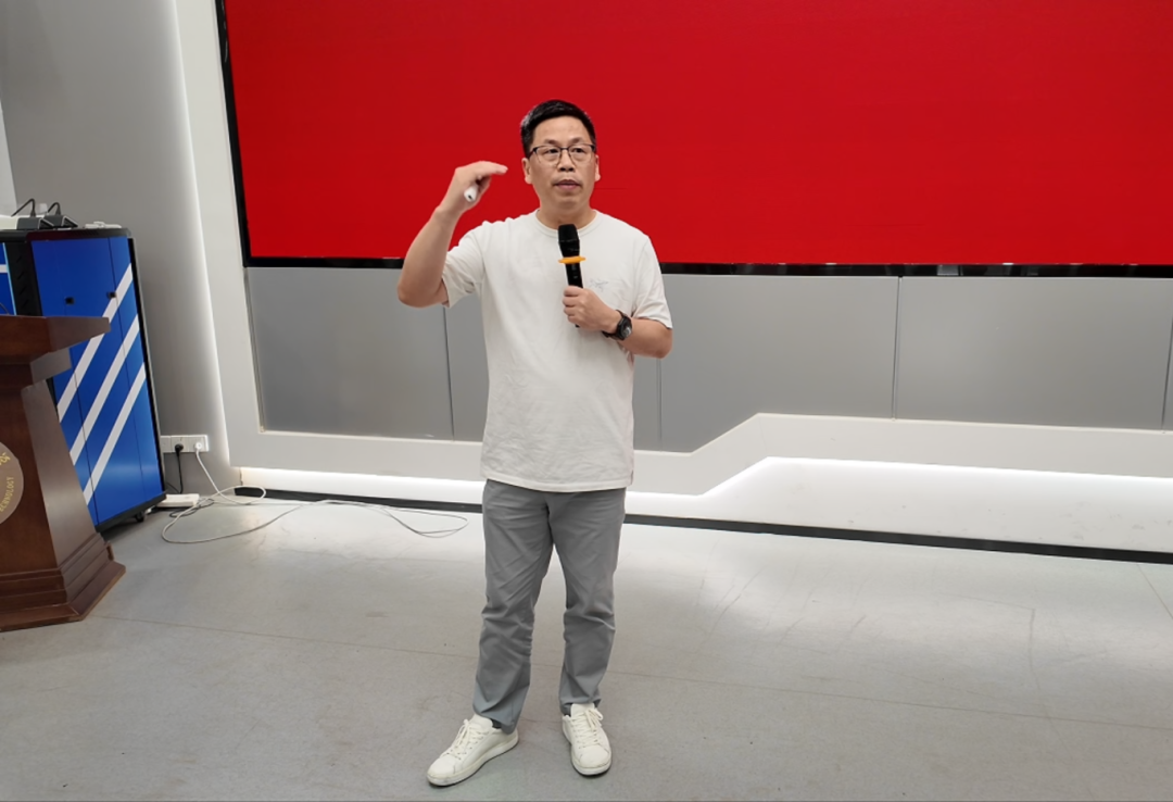 1786504432788557.png 微信图片_2026-08-12_110708_782.png