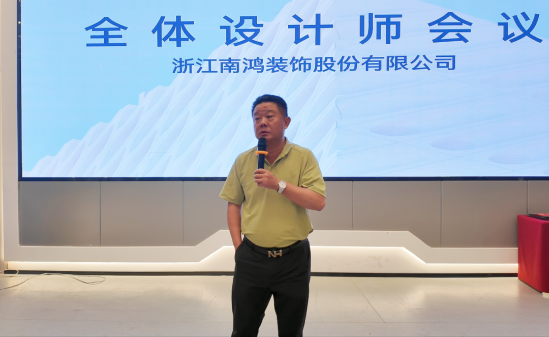 1786504441103448.png 微信图片_2026-08-12_110710_166.png