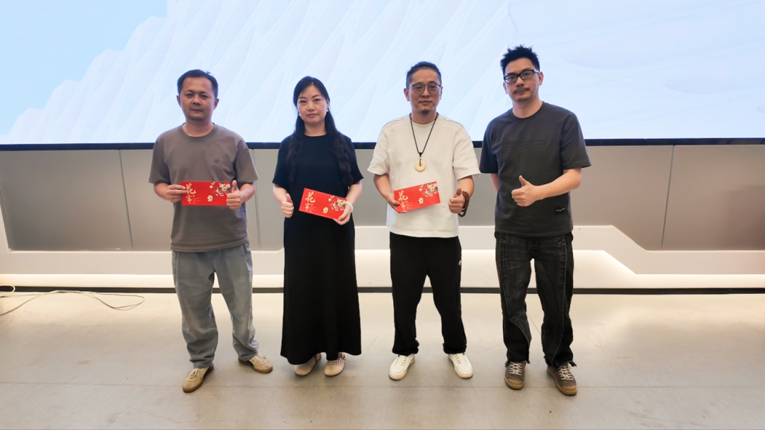 1786504461101942.png 微信图片_2026-08-12_110711_510.png