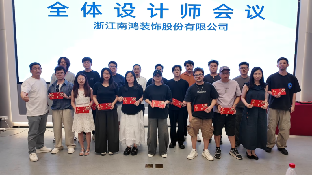 1786504461124021.png 微信图片_2026-08-12_110717_225.png