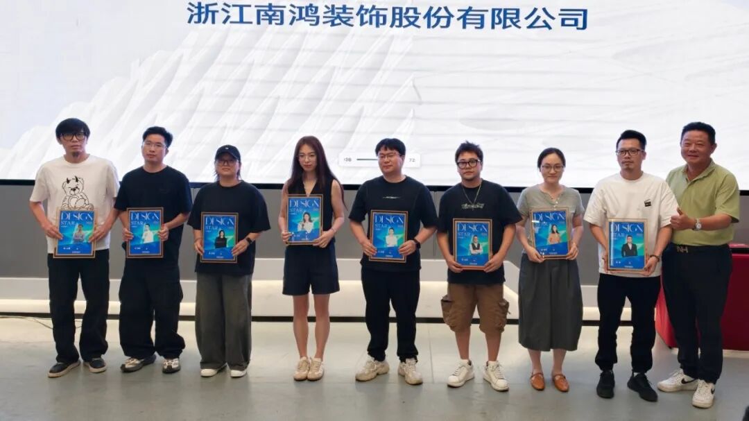 1786504461410824.jpg 微信图片_2026-08-12_110715_597.jpg