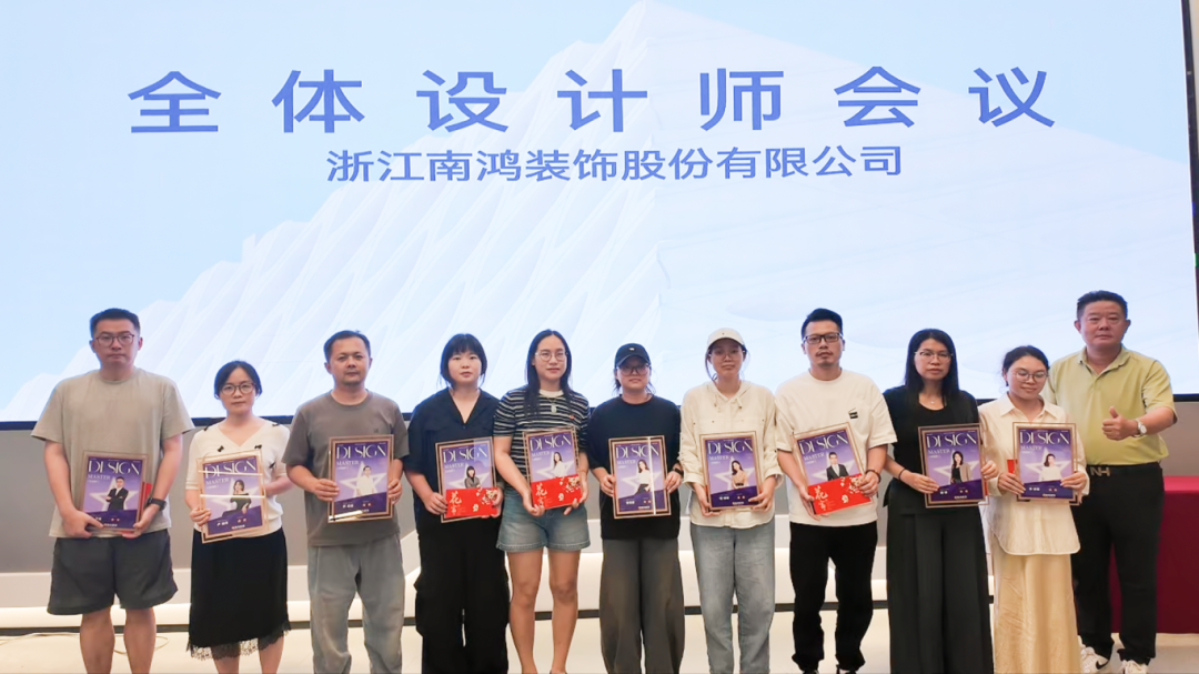 1786504461526536.png 微信图片_2026-08-12_110714_230.png