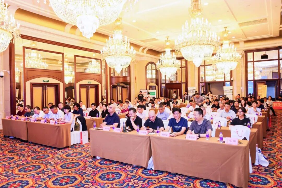 微信图片_2026-08-13_163948_711.jpg