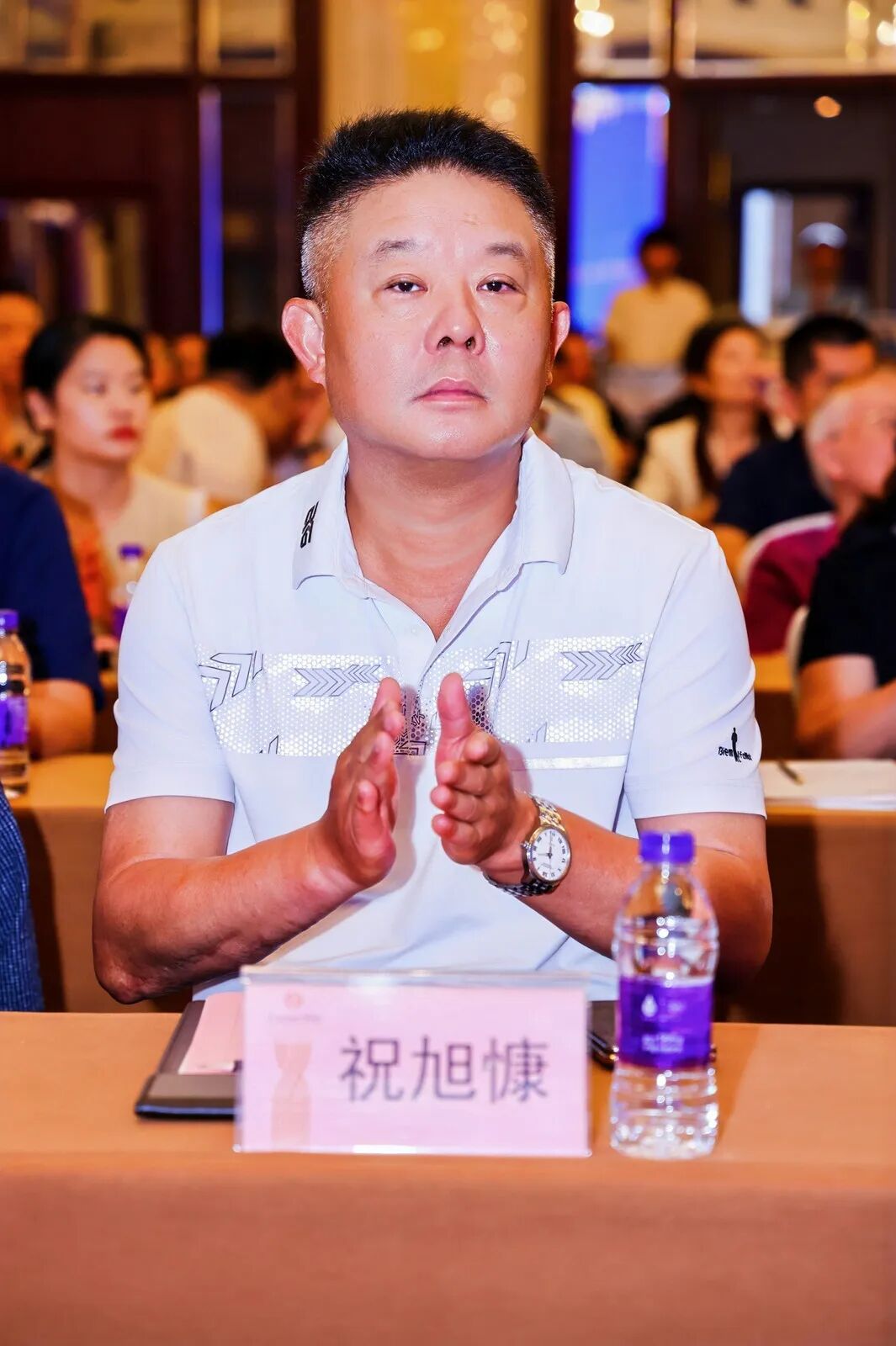微信图片_2026-08-13_163950_655.jpg
