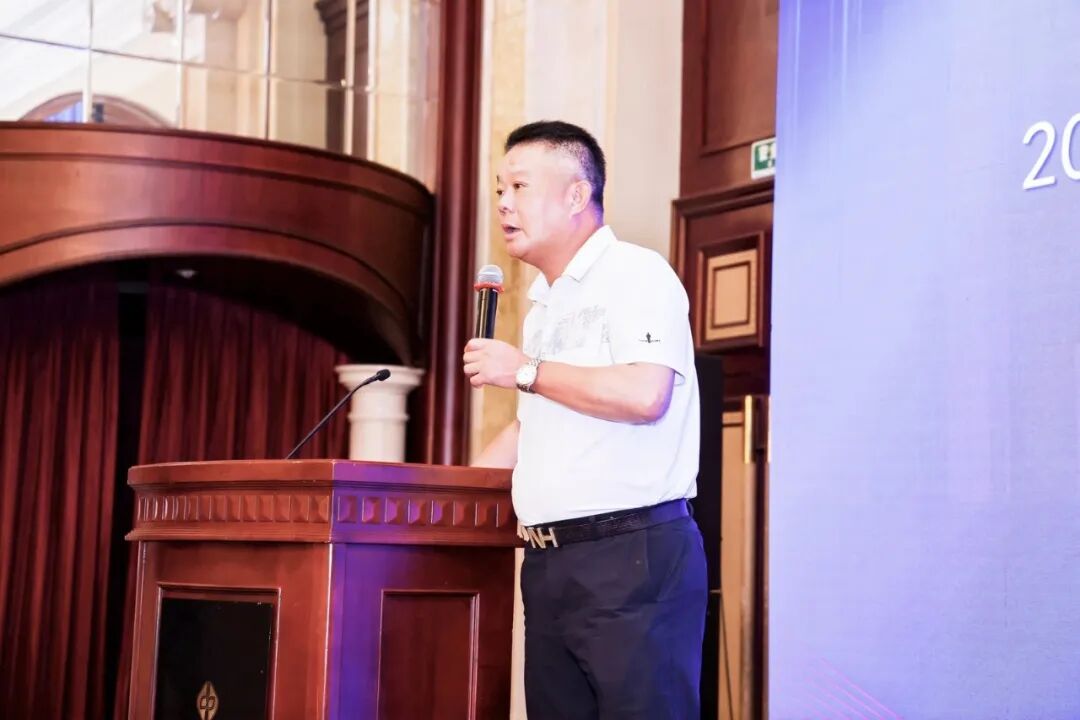 微信图片_2026-08-13_164006_907.jpg