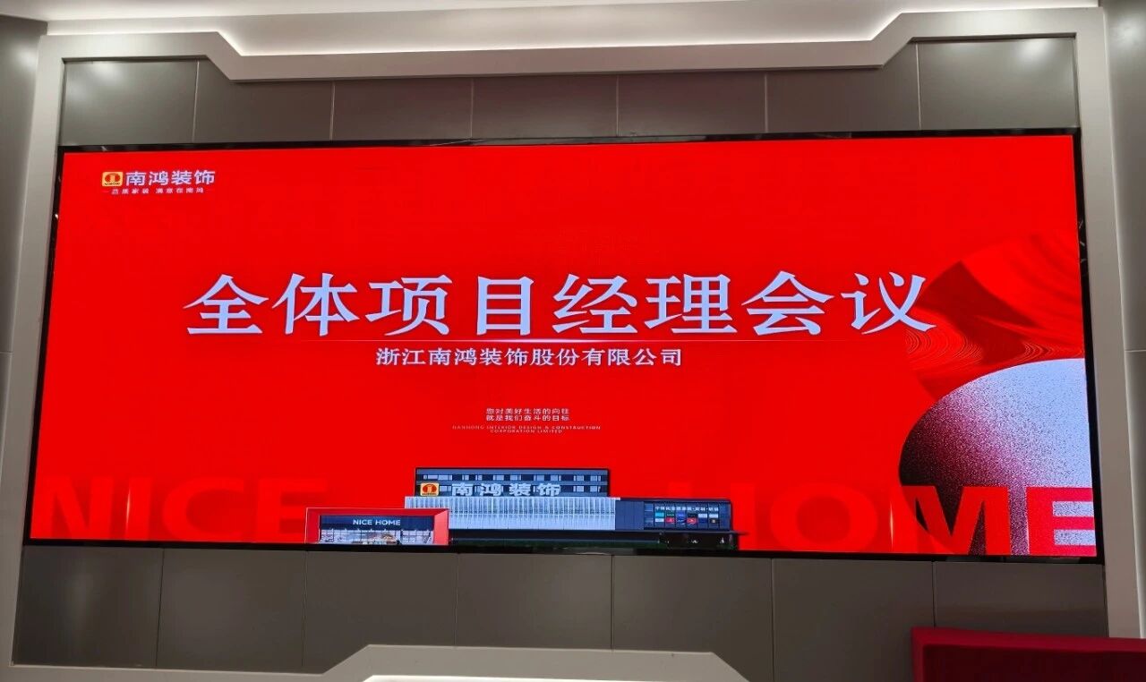 1786951622751377.jpg 微信图片_2026-08-17_152103_384.jpg