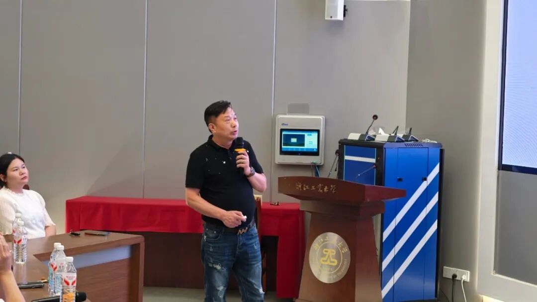 1786951631599217.jpg 微信图片_2026-08-17_152109_385.jpg