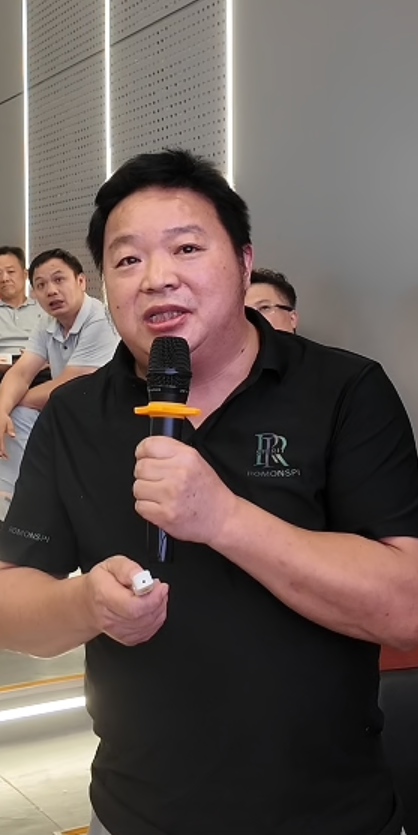 1786951643106331.png 微信图片_2026-08-17_152116_425.png