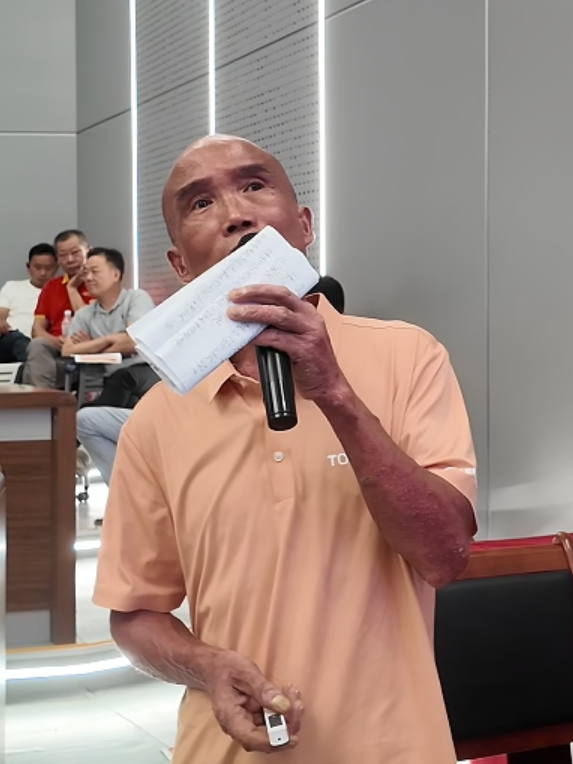 1786951643127782.png 微信图片_2026-08-17_152120_670.png
