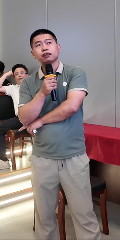 1786951643133045.png 微信图片_2026-08-17_152114_878.png