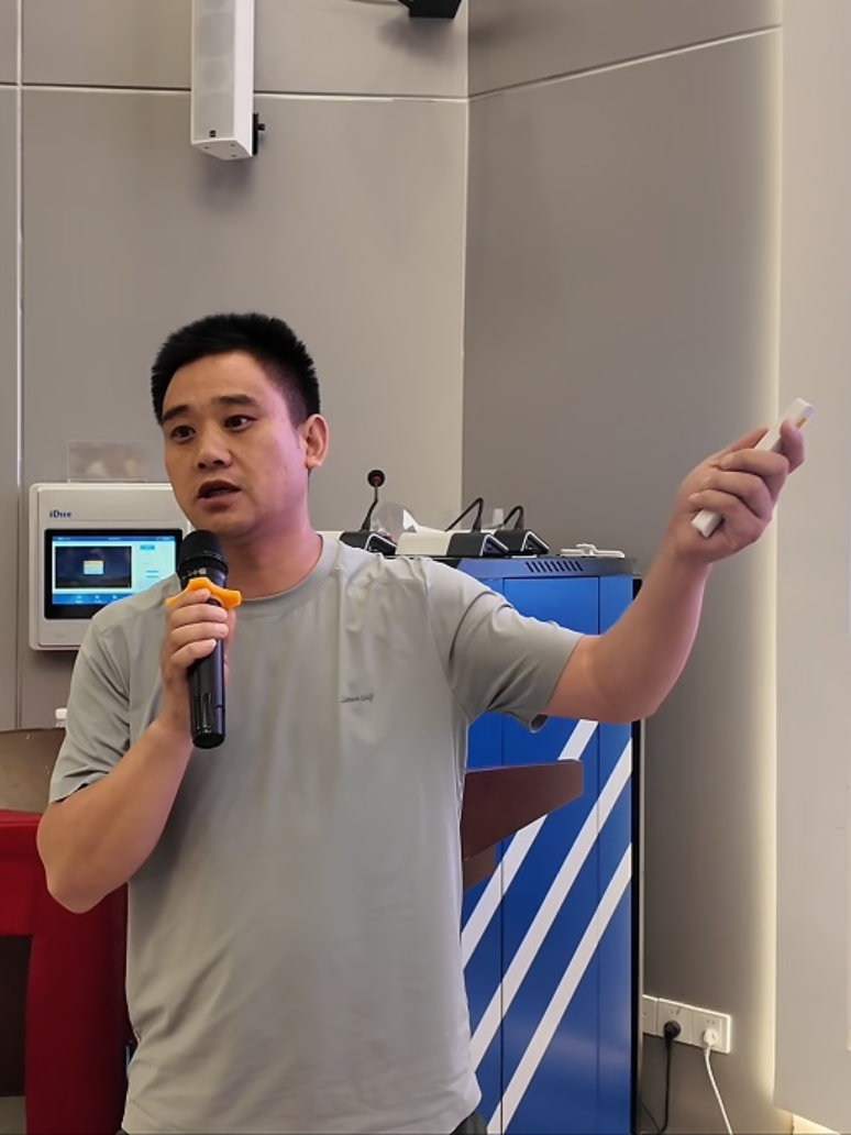 1786951643140201.png 微信图片_2026-08-17_152119_305.png