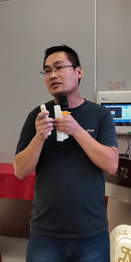 1786951643459235.png 微信图片_2026-08-17_152113_181.png