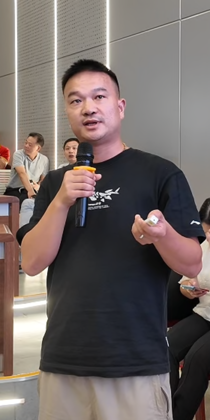1786951643806372.png 微信图片_2026-08-17_152110_730.png