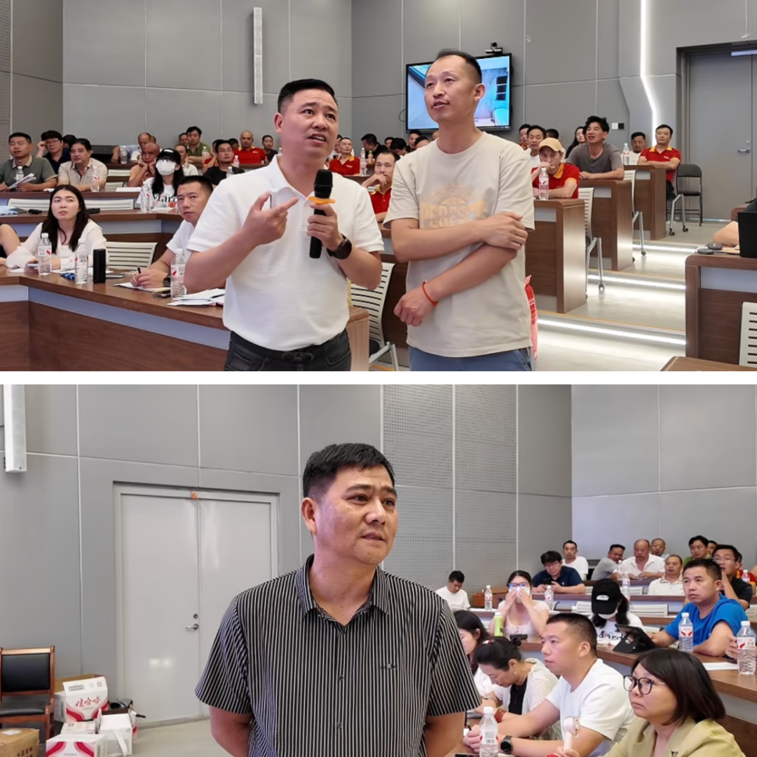 1786951644666992.png 微信图片_2026-08-17_152117_801.png