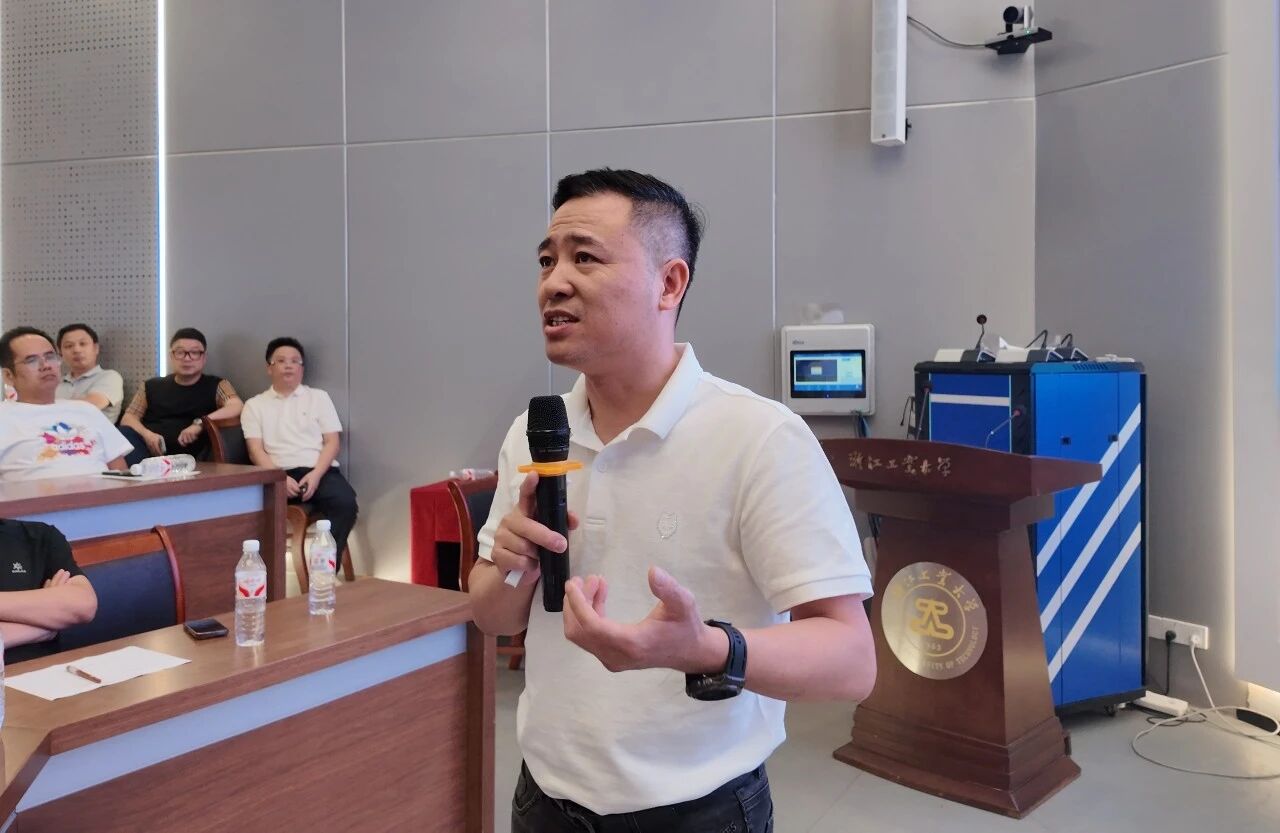 1786951653973723.jpg 微信图片_2026-08-17_152123_329.jpg