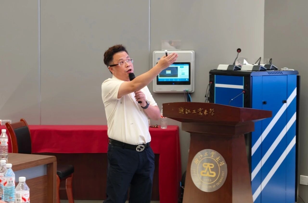1786951656852287.jpg 微信图片_2026-08-17_152124_730.jpg