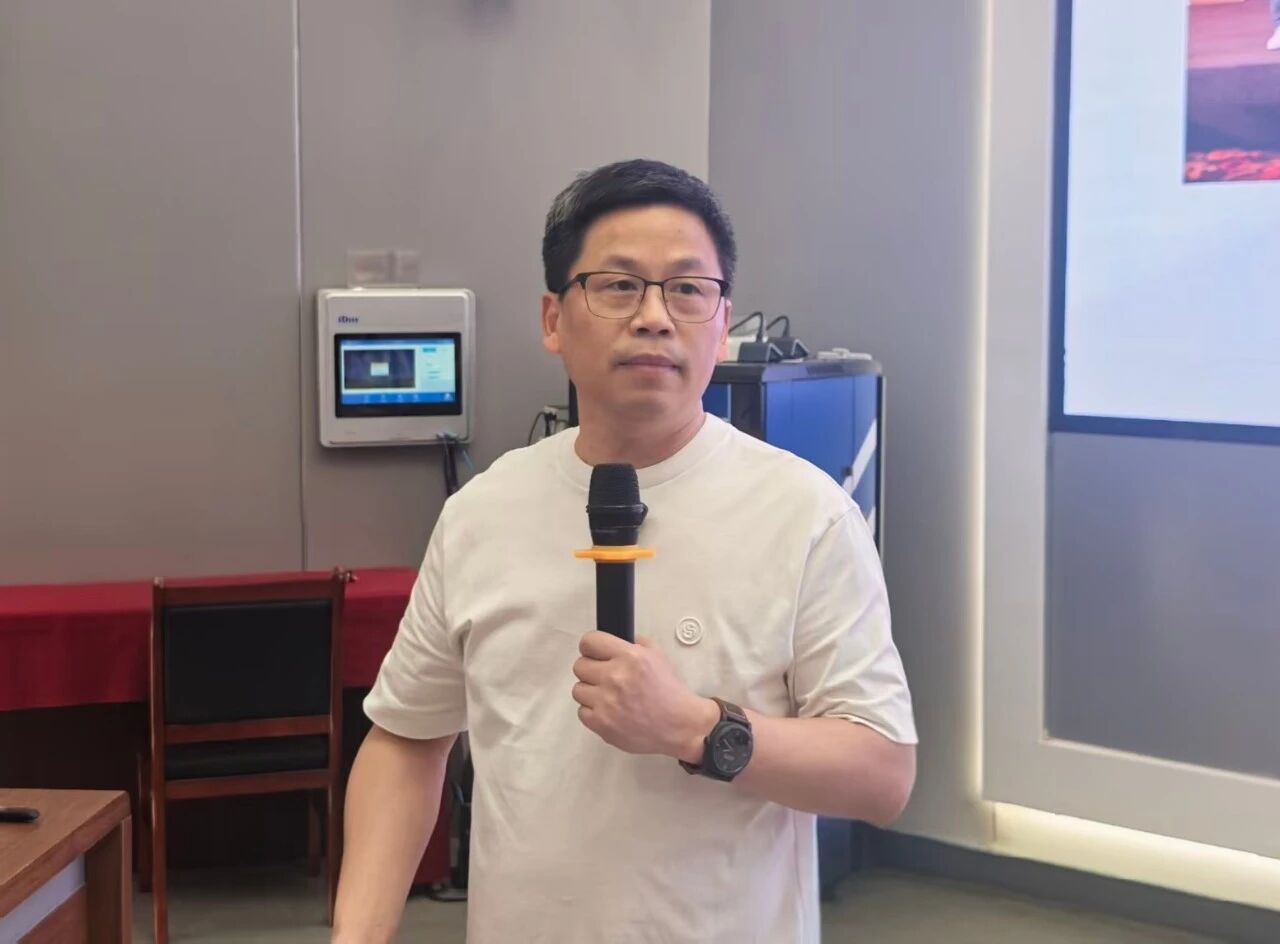 1786951658863819.jpg 微信图片_2026-08-17_152126_175.jpg