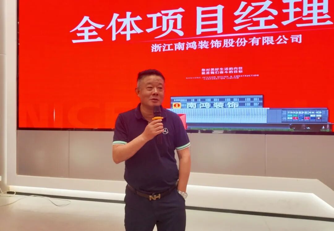 1786951660953627.jpg 微信图片_2026-08-17_152127_559.jpg