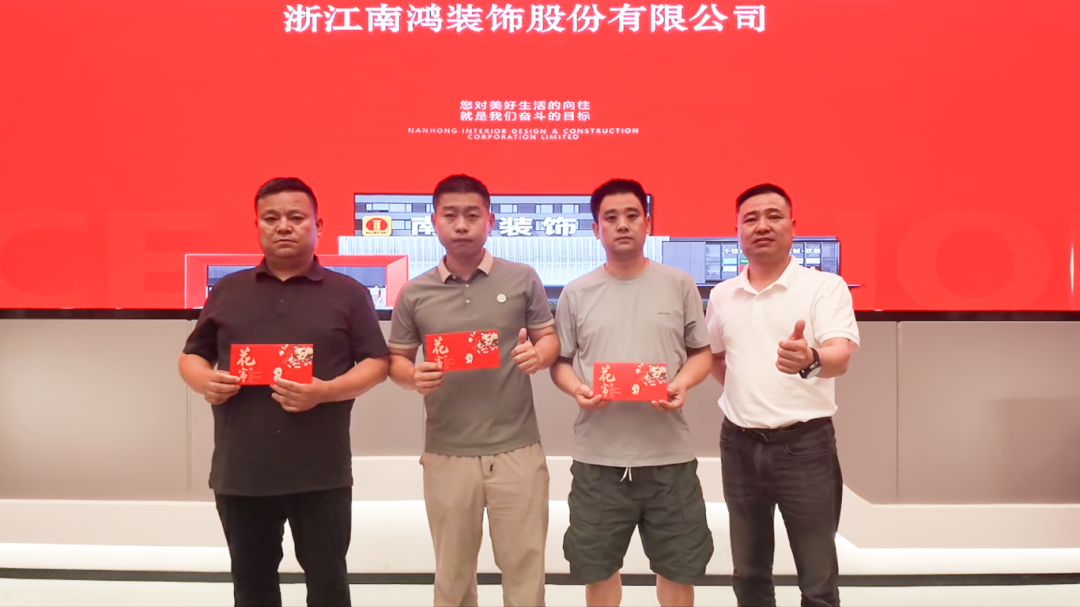 1786951662891962.png 微信图片_2026-08-17_152128_933.png