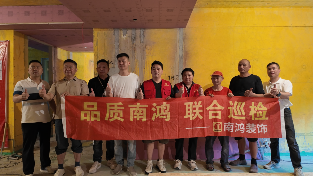 微信图片_2026-08-24_150235_247.png