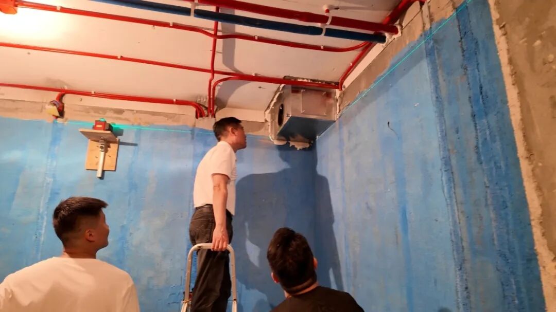 微信图片_2026-08-24_150237_544.jpg