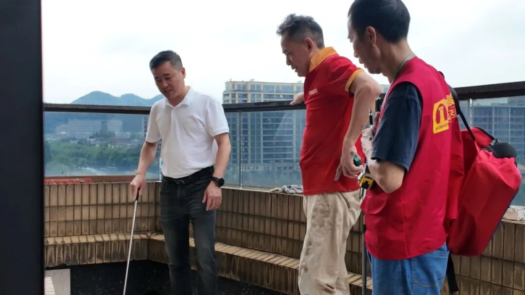 微信图片_2026-08-24_150239_058.jpg