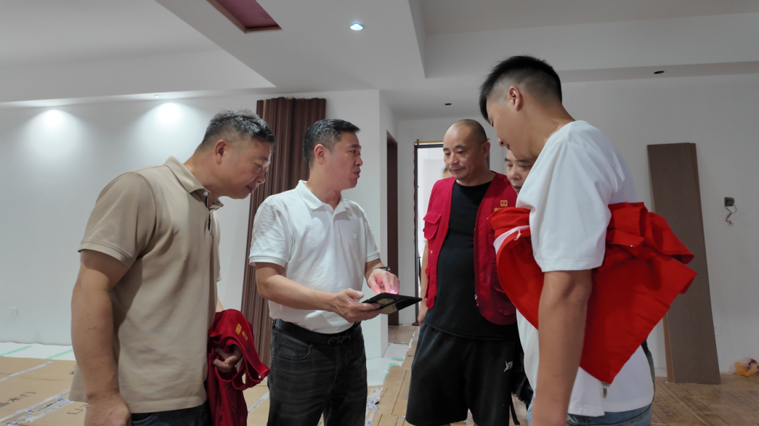 微信图片_2026-08-24_150243_795.png