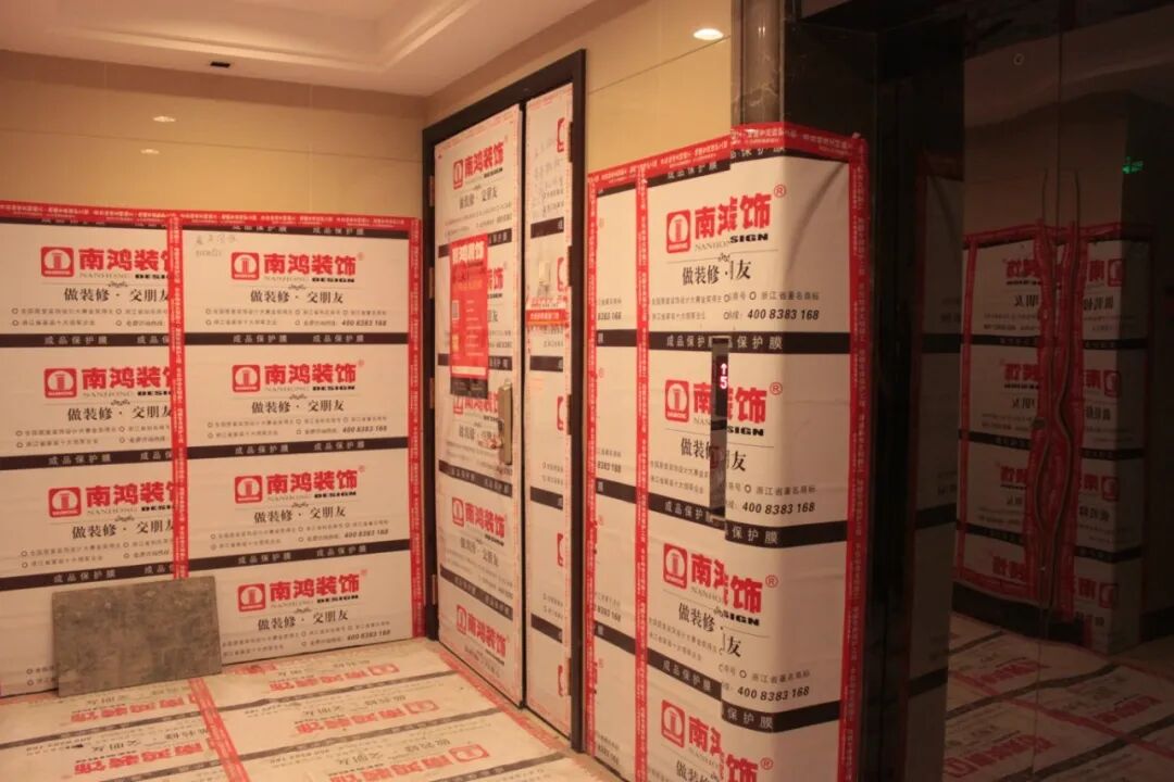 微信图片_2026-08-24_150251_717.jpg