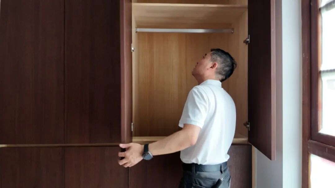 微信图片_2026-08-24_150253_090.jpg