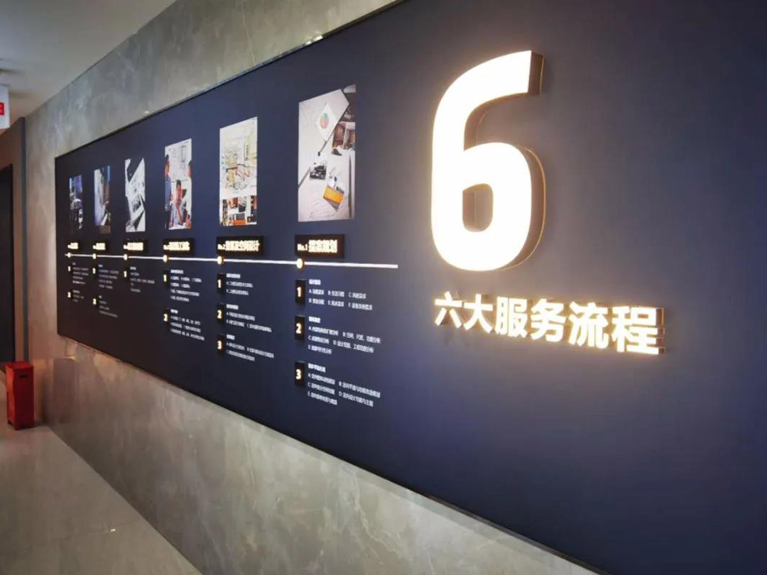 微信图片_20200525104915.jpg