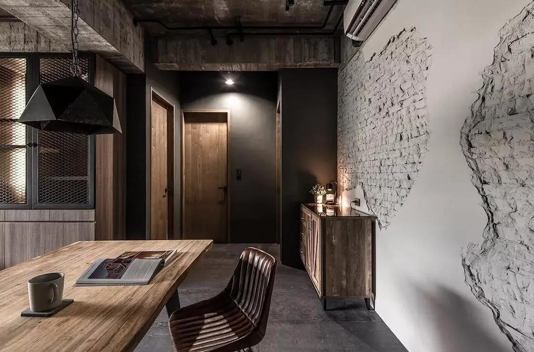 推荐一款超高颜值的后台治理模板！Art-Design-Pro！开源！免费！