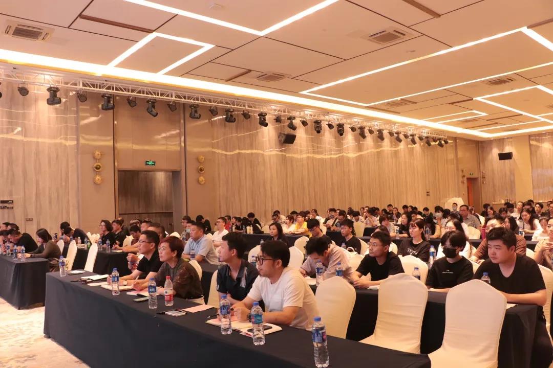微信图片_20200716093659.jpg