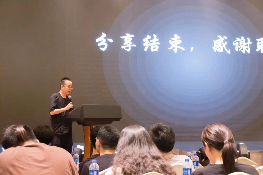 微信图片_20200716093742.jpg