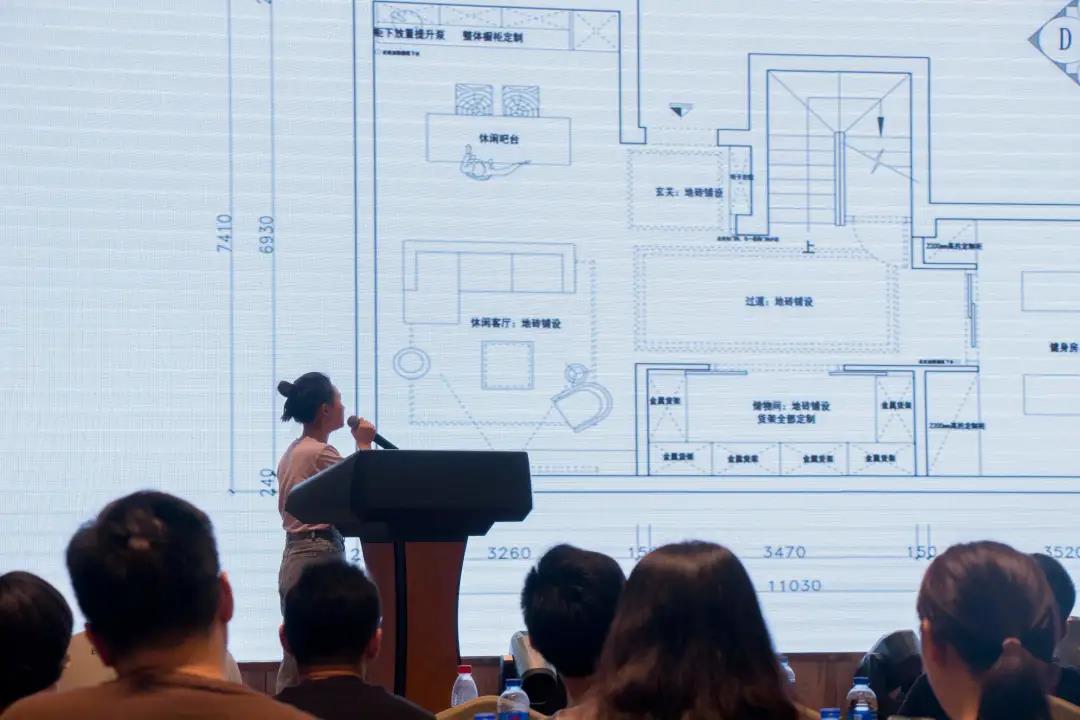 微信图片_20200716093827.jpg