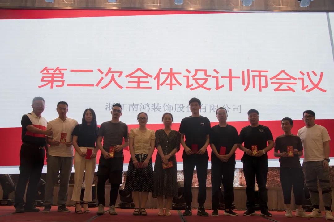 微信图片_20200716093859.jpg