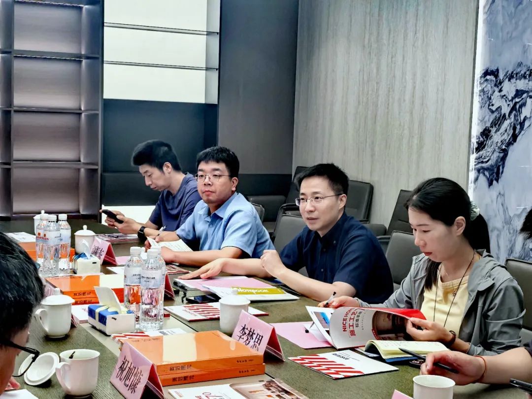 微信图片_20250715104828.jpg