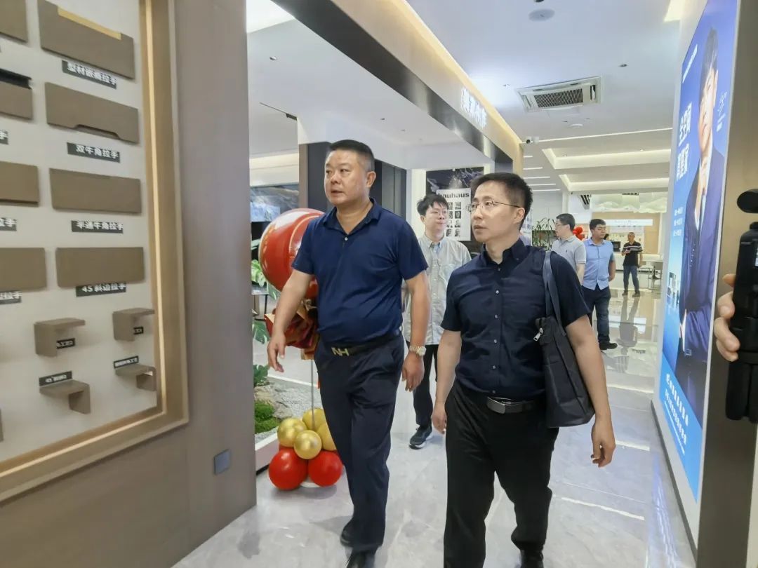 微信图片_20250715104833.jpg