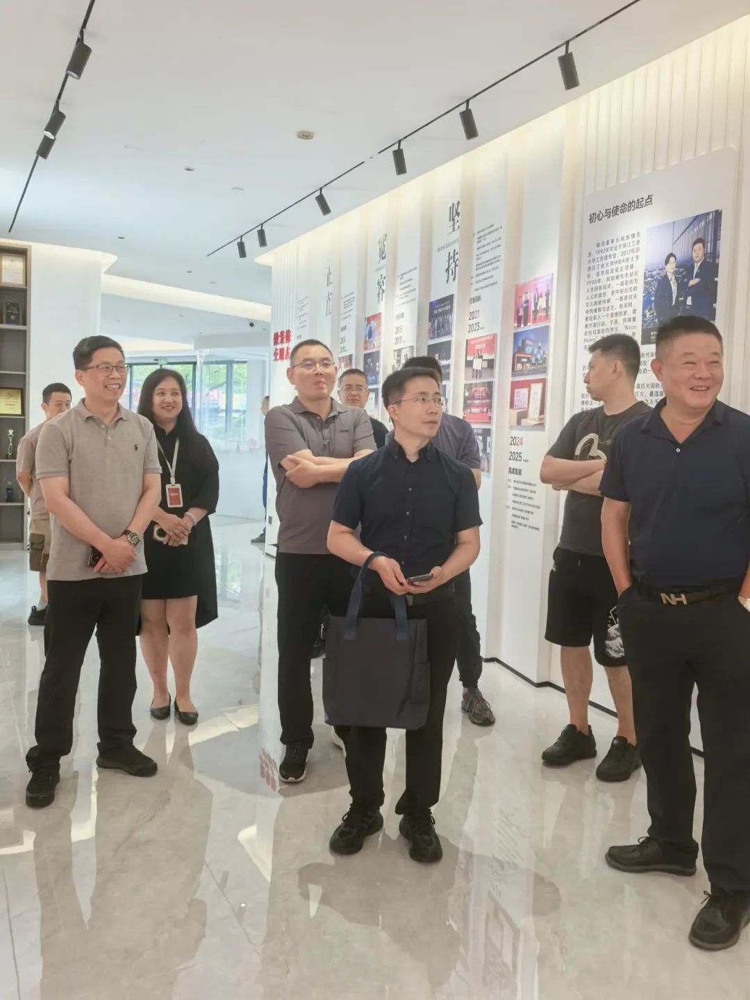 微信图片_20250715104842.jpg