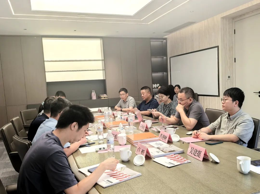 微信图片_20250715104847.jpg