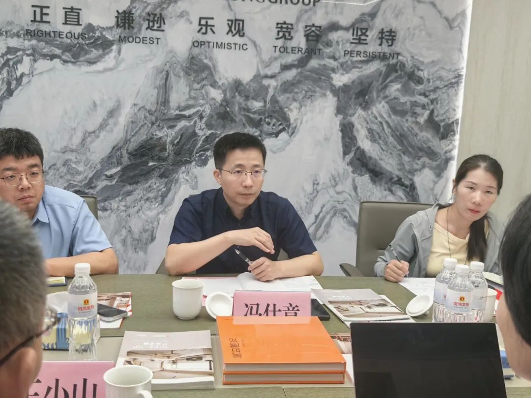 微信图片_20250715104849.jpg