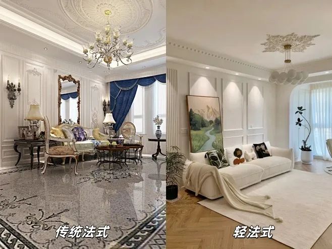 微信图片_20250826111315.jpg