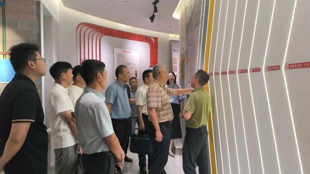 微信图片_20250902115905.jpg