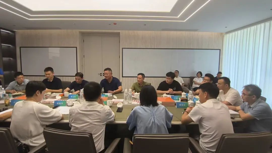 微信图片_20250902115932.jpg