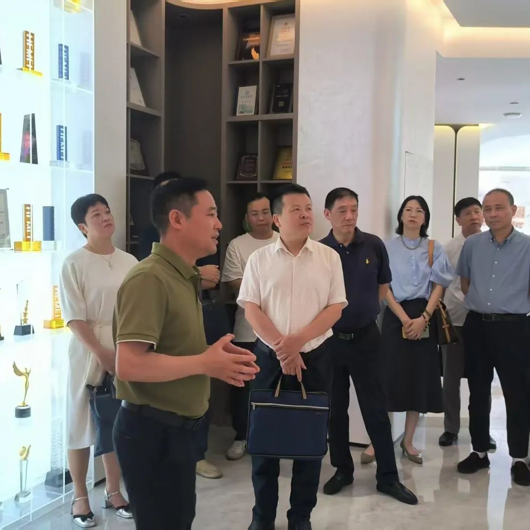 微信图片_20250902115939.jpg