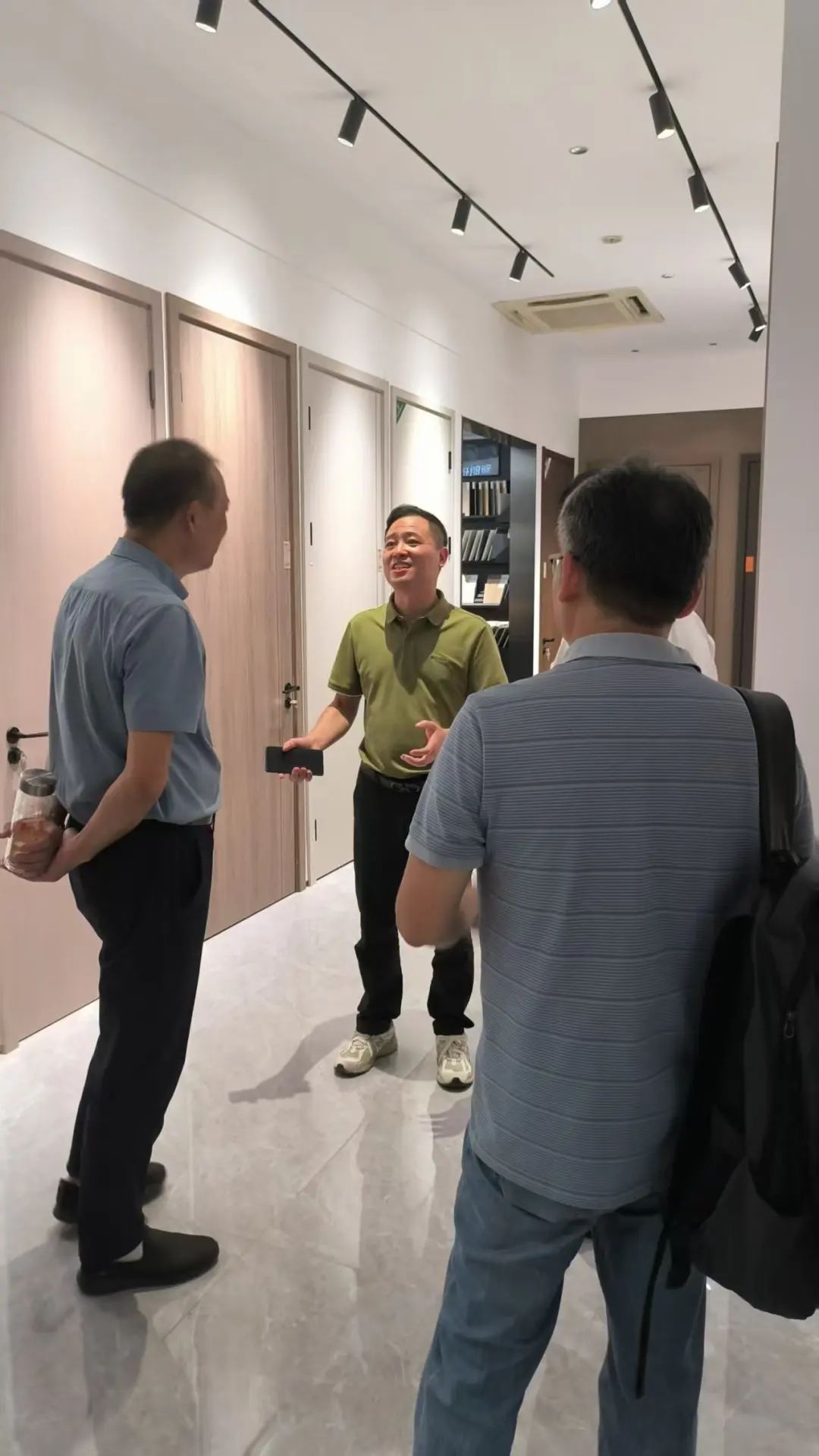 微信图片_20250902115948.jpg