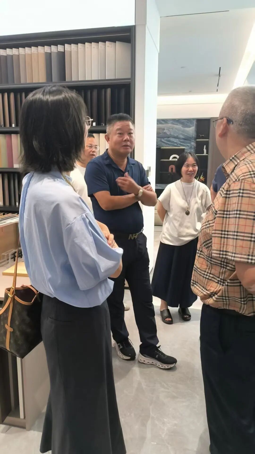 微信图片_20250902115950.jpg