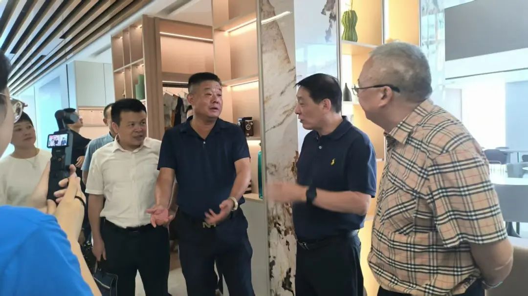 微信图片_20250902115956.jpg