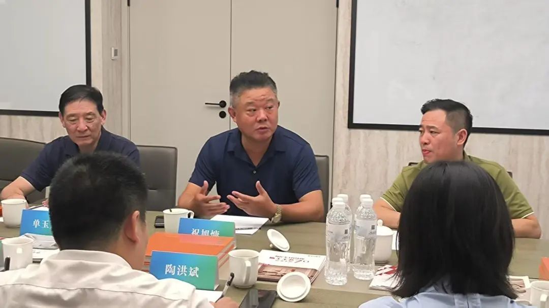 微信图片_20250902120008.jpg